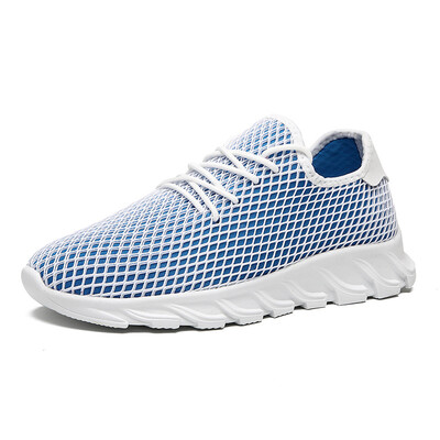 

Fashion shoes personality mesh shoes mens sports shoes sports shoes
