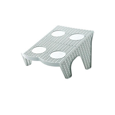 

Plastic Double Layer Shoes Rack Organizer Space Saving Storage Holder for Tidy Shoe Cabinet Shoes Organizer Shoes Holder