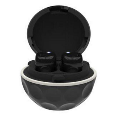 

TWS Earphone Wireless Bluetooth Stereo Headphone Headset With Charging Box