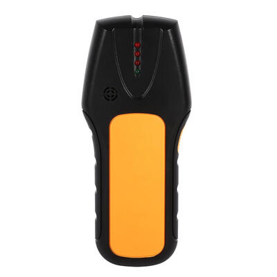 

Greensen 3in1 Multi Stud Scanner Wire Cable Wood Metal Wall Detector Finder Home DecorationWire Finder Stud Finder