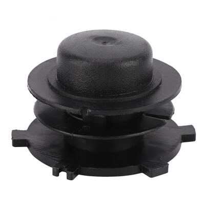 

Greensen 25-2 Trimmer Head for Stihl fs44 55 56 70 80 83 85 90 100 RX110 120 130 200 250