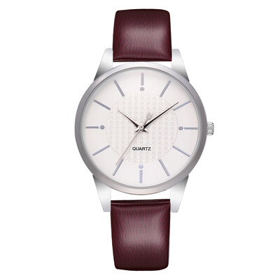 

〖Follure〗Fashion Silicone Strap Quartz Casual Luxury Womens Ladies WristWatches