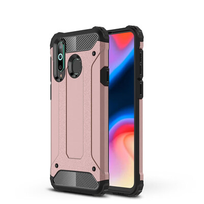 

Heavy Duty Bumper Case Samsung Galaxy A8s A8 S SM G8870 Soft TPU Phone Cover Samsung A8s SM-G8870 SM-G887 Armor Case Covers 56"