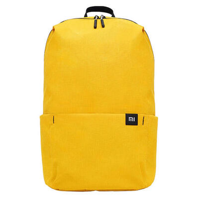 

Xiaomi Men Women 10L Backpack Bag Water Repellent Chest Pack for Travel