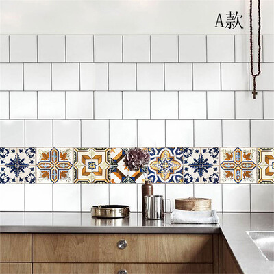 

〖Follure〗Mobile Creative Wall Affixed With Decorative Wall Window Decoration