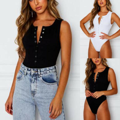 

Women Lingerie One Piece Monokini Sheer Mesh Swimwear Leotard Bikini Bodysuit