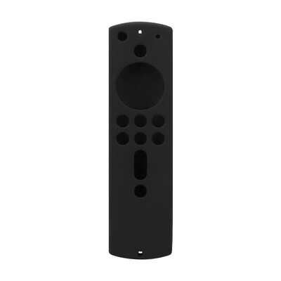 

〖Follure〗For Amazon Fire TV Stick 4K TV Stick Remote Silicone Case Protective Cover
