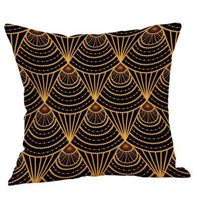 

〖Follure〗New Decorative Upholstery Cushion Cover Throw Pillow Cases Pillow Case