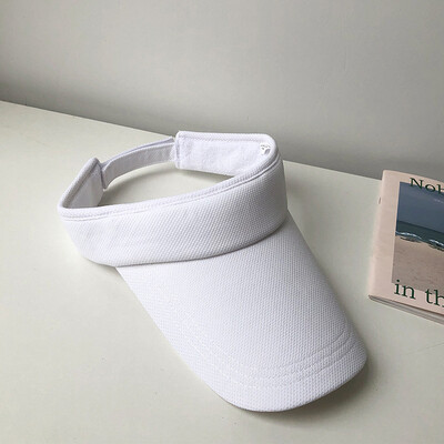 

Empty top hat woman summer network celebrity ins tide street outdoor duck tongue cap sports sunshade anti-ultraviolet sun hat man