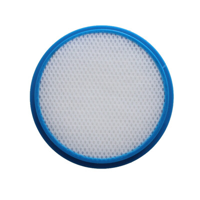 

〖Follure〗1PC HEPA Filter Filter Element For Dyson DC24 Vacuum Cleaner Accessories