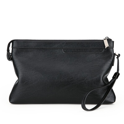 

Weis Mens Choice Fashion Waterproof Wallet B-XP8085