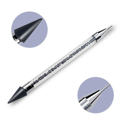 

Toponeto Diamond Painting Tools Drill Pen for 5D DIY Painting with Diamonds Accessories Kits