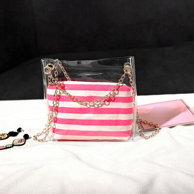 

Tailored Women Fashion Solid Shoulder Bag Messenger Bag Crossbody Bag Phone Coin Bag BK