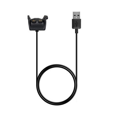 

USB Charging Cable Charger SyncCharge for Garmin Vivosmart HR Fitness Band