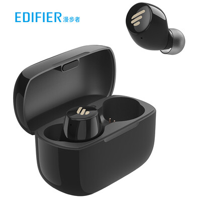 

EDIFIER TWS1 Wireless In-ear Headphones aptX