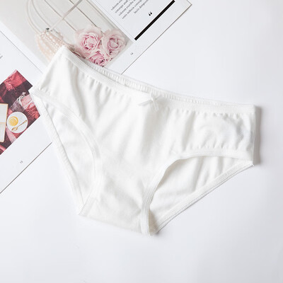 

Womens Cotton Low Waist Briefs Womens Panties
