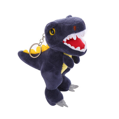 

Siaonvr Cute Plush Toys Dinosaur Soft Stuffed Animals Dolls Kids Birthday Gift New