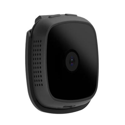 

C9 DV Mini Camera 1080P Wearable Night Vision Motion Detection Camcorder