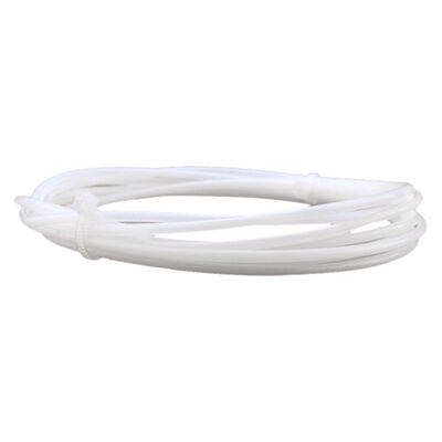 

MTB Bike Bicycle Brake Shifting Cable Core Wire Catheters Cycling Shift Wire Core Protection Sleeve