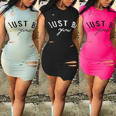 

Fashion Women Bandage Bodycon Sleeveless Evening Sexy Party Cocktail Mini Dress