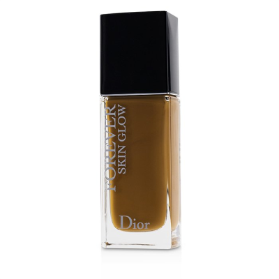 

CHRISTIAN DIOR - Dior Forever Skin Glow 24H Wear High Perfection Foundation SPF 35 - 5N Neutral 30ml1oz