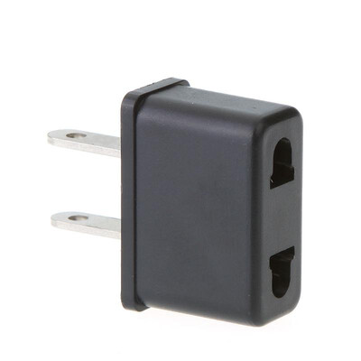 

Converter