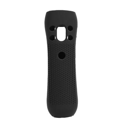 

Silicone Protective Case for Sony PlayStation PS VR Move Motion Controller