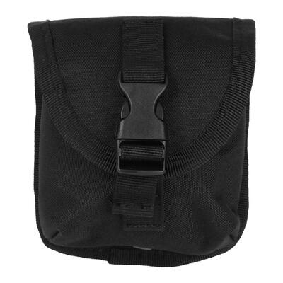 

Universal Outdoor Sports Military Molle Waist Belt Bag Wallet Phone Case