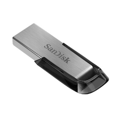 

SanDisk USB 30 Flash Drive Flashdisk Memory Stick CZ73 Ultra Flair Pen Drives Pendrive 128GB 64GB 32GB 16GB U Disk 150MBs for PC