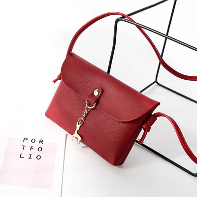 

Women Bags Purse Shoulder Handbag Tote Messenger Hobo Satchel Bag Cross Body