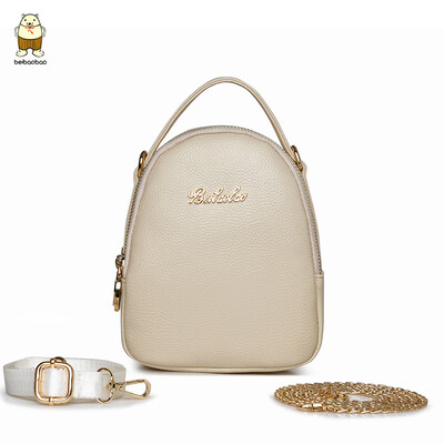 

Clearance womens bags Japan&South Korea new Joker mobile phone bag spring mini chain bag shoulder bag
