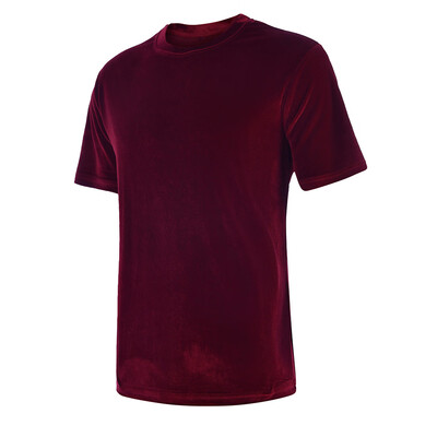 

Toponeto Men Women Unisex Short Sleeve T-Shirt Crew Neck Tops Tee Shirts Streetwear