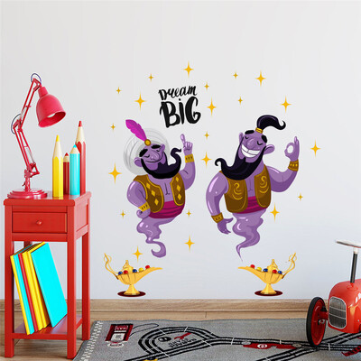 

〖Follure〗Mobile Creative Wall Affixed With Decorative Wall Window Decoration