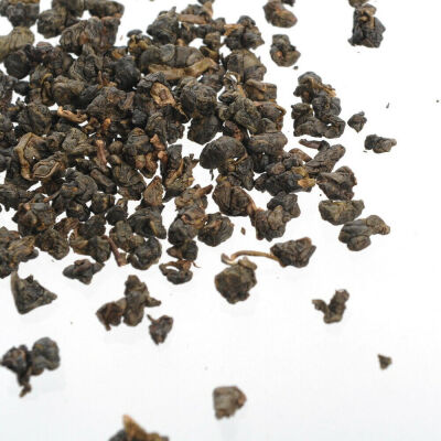 

3rd Prize Competition Grade Dongding Oolong