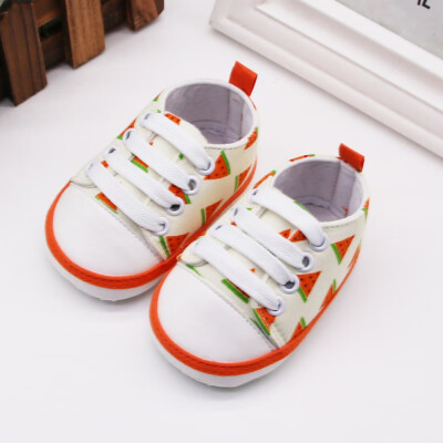 

Baby Girl Shoes Avocado Floral Embroidered Soft Shoes Prewalker Walking Toddler Kids First Walker Shoes