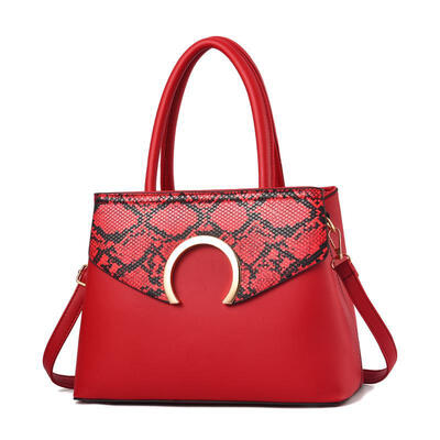 

Womens bag 2019 tide new womens bag Europe&the United States big bag fresh fashion womens bag slung shoulder bag