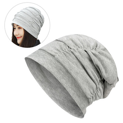 

Winter Beanie Hat Women Cap Winter Hat Warm Outdoor Hat