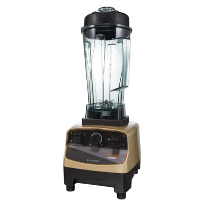 

Smoothie cooking machine KS-767