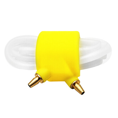 

Tailored Rc Boat water cooling jacket parts For S3650 S3660 S3674 Motor