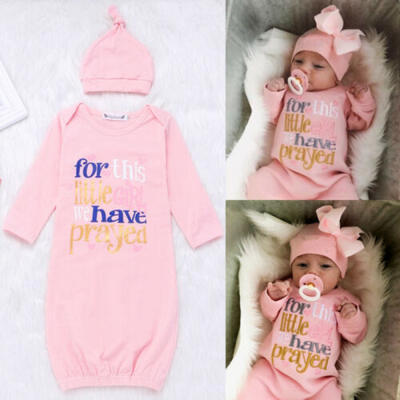 

2PCS Newborn Baby Girl Soft Swaddle Muslin Blanket Wrap Swaddling Blanket