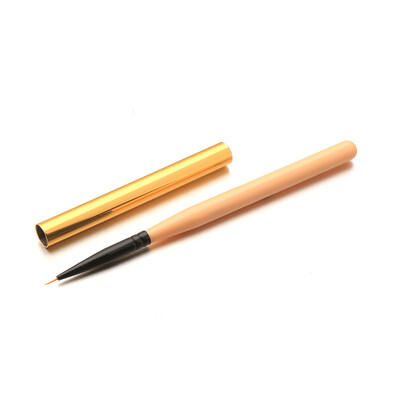 

〖Follure〗1pcsNail Art UV Gel Polish Design Dot Painting Detailing Pen Brushes Tool