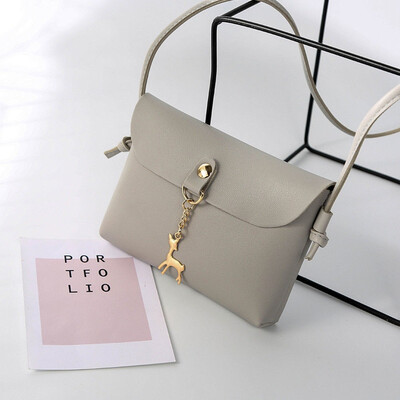 

Women Bags Purse Shoulder Handbag Tote Messenger Hobo Satchel Bag Cross Body