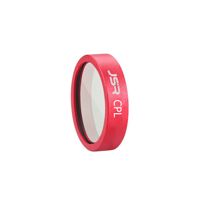 

Tailored For DJI Mavic 2 Zoom Drone UV Waterproof Camera Lens Filter