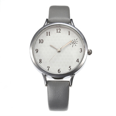 

Luxury Womens Watches Best Sellers Quartz Watch Minimalist Ladies Relogio Feminino Rome Nombre Mode Top Marque clock cuckoo50