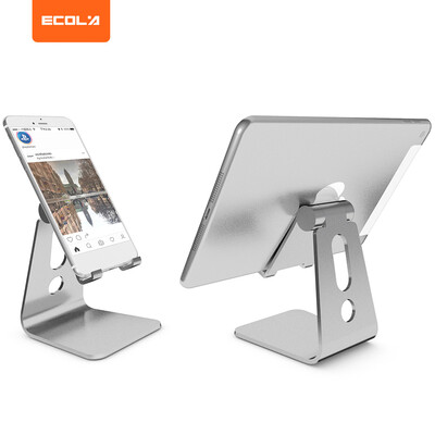 

ECOLA FREEDOM Series Adjustable Aluminum Alloy Mobile Phone Holder