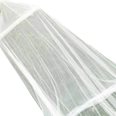 

Portable Mongolian Folding Bed Net Dome Lace Mosquito Bidirectional Bedding Net Bed Indoor Outdoor Play Tent