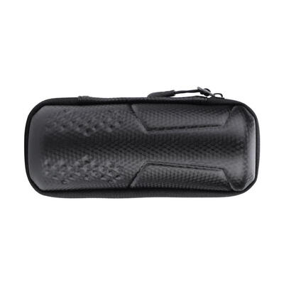 

Greensen Greensen Waterproof Mountain Bike Repair Kit Tool Storage Bag for Cycling Maintenance Pack Box