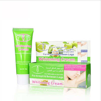 

Natural Body Care Lightening Private Elbow Knee Inner Thigh And Sensitive Areas Whitening Cream