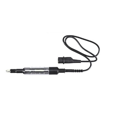 

Car Spark Tester Automotive Ignition Coil Detector Spark Plug Wire Diagnostic System