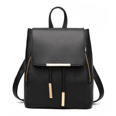 

Backpack casual backpack